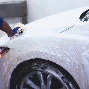 car-wash_t20_4JoJyy